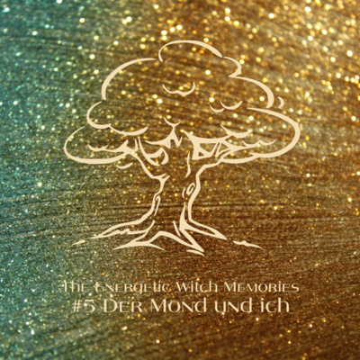 The Energetic Witch Memories