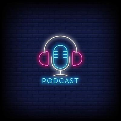 رسالة من دورة المياه episode artwork