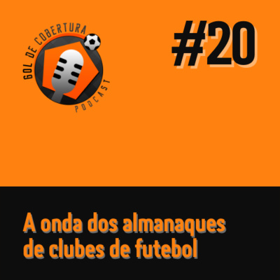 Gol de Cobertura Podcast