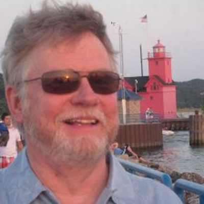 ABCs of Disability Planning