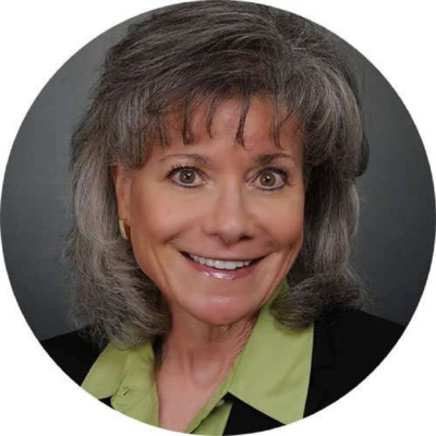 ABCs of Disability Planning