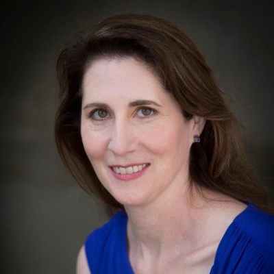 ABCs of Disability Planning