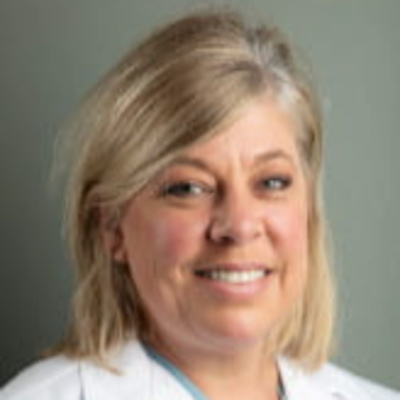The Margaret Hackett Family Program in CNS Congenital Anomalies