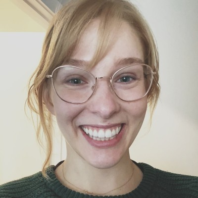 Supportiv - 24/7 live peer support chats (always anonymous, moderated & troll-free)