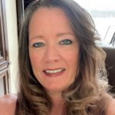 Unicorn Children's Foundation - From Cradle-to-Career