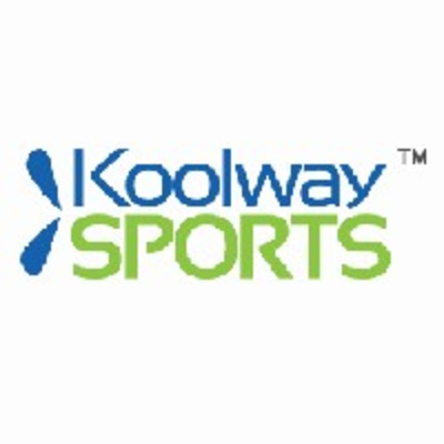 Koolway Sports - Outerwear for individuals with disabilities