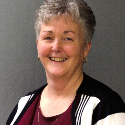 The role of a Pooled Trust - Denise Fike, Executive Director of First Maryland Disability Trust