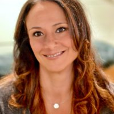 How your State's Developmental Disability Council is helping you - Rachel London, Executive Director Maryland Developmental Disability Council