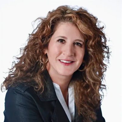Marital therapy for parents of Special Needs children with Eleni Paris, LMFT