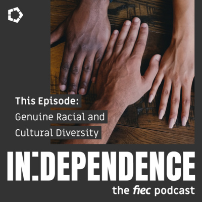 In:Dependence