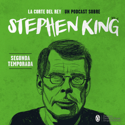 E4 T2 - El payaso en la alcantarilla