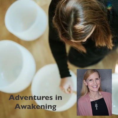 Adventures in Awakening