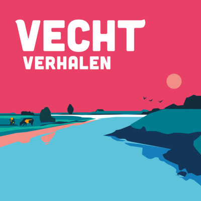 Rivierverhalen