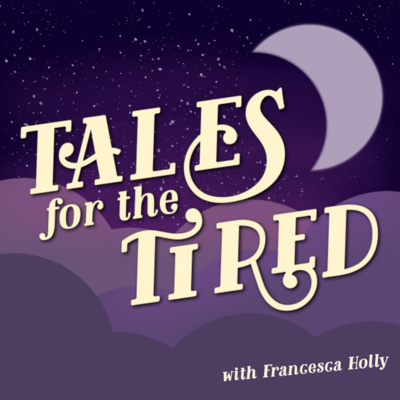 Tales For The Tired Trailer