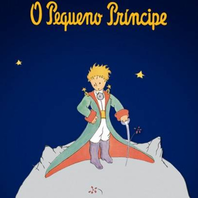 Aguiar