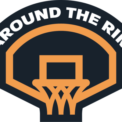 Around The Rim: Horizon League Tourney Time