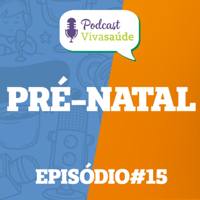 VivaSaúde - Unimed Tubarão