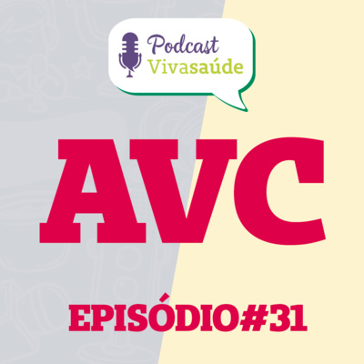 VivaSaúde - Unimed Tubarão