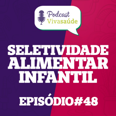 VivaSaúde - Unimed Tubarão