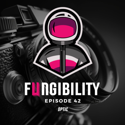 Fungibility NFTs