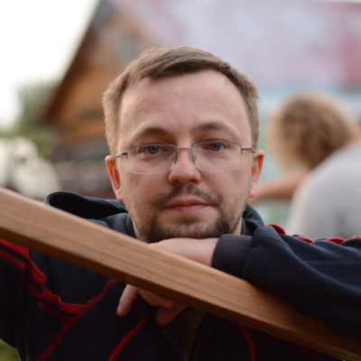 О безопасности детей в автомобиле с Автодети®. Часть 1. Сергей Керженцев.