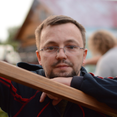 О безопасности детей в автомобиле с Автодети®. Часть 2. Сергей Керженцев.