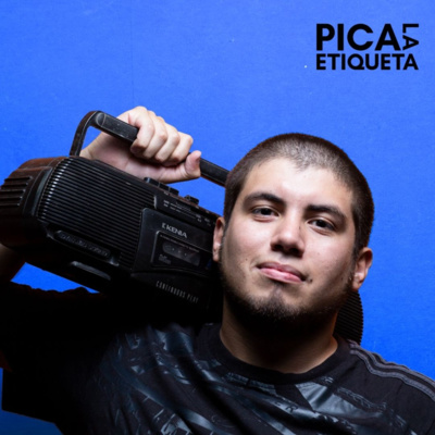 Detrás de la canción: 3er Arco, Los Piojos  episode artwork