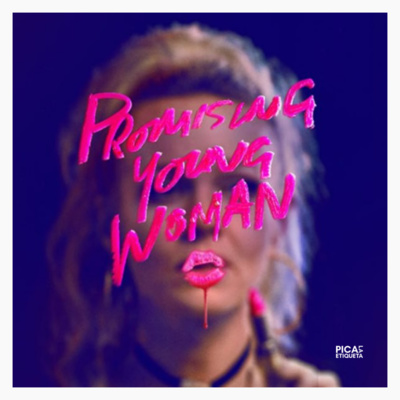 #ReseñaSinSpoilers: Promising Young Woman episode artwork