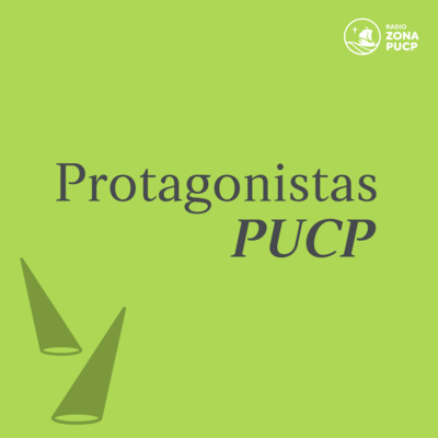 Radio Zona PUCP
