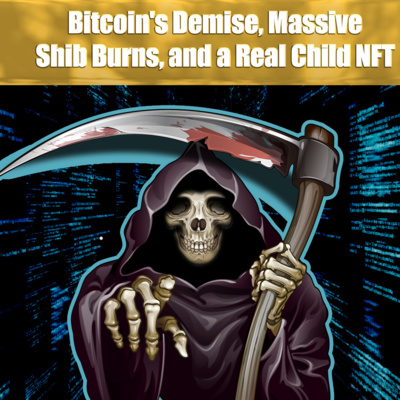 Crypto Daily