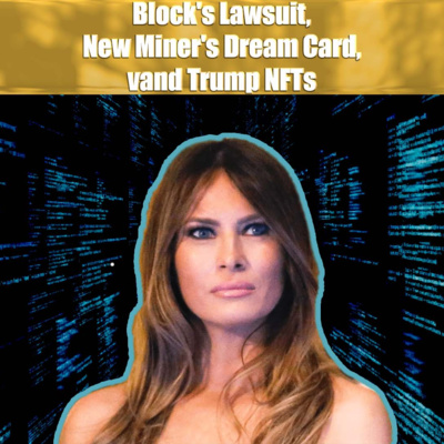 Crypto Daily