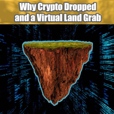 Crypto Daily