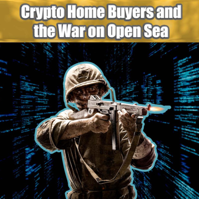 Crypto Daily