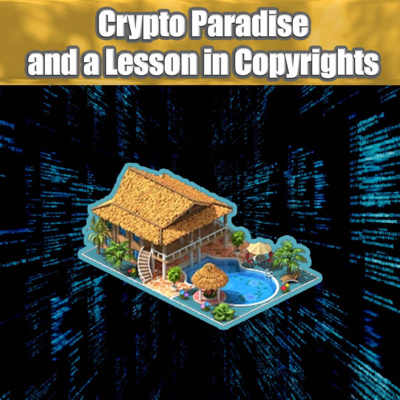 Crypto Daily