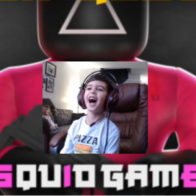 Squid Game