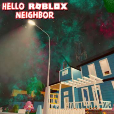 Hello Roblox Neighbor - Video Release