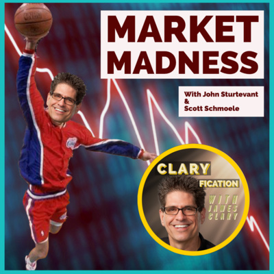 Market Madness