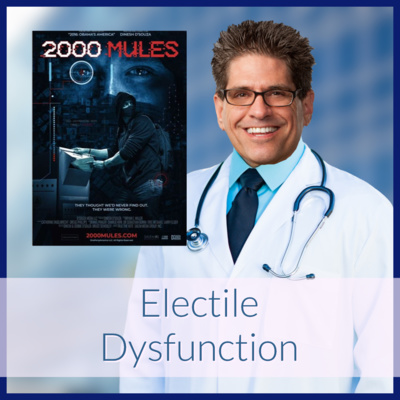 Electile Disfunction 