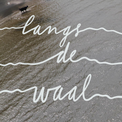 Aflevering 6: Verhalen over de benedenstad