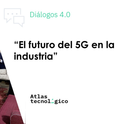 Atlas Tecnológico