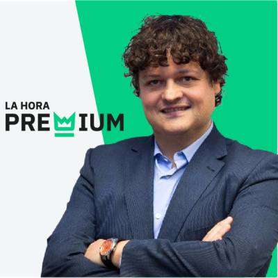 Atlas Tecnológico