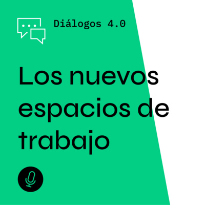 Atlas Tecnológico