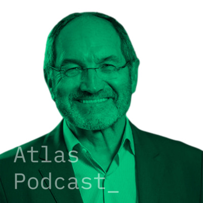 Atlas Tecnológico