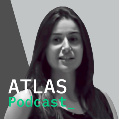 Atlas Tecnológico