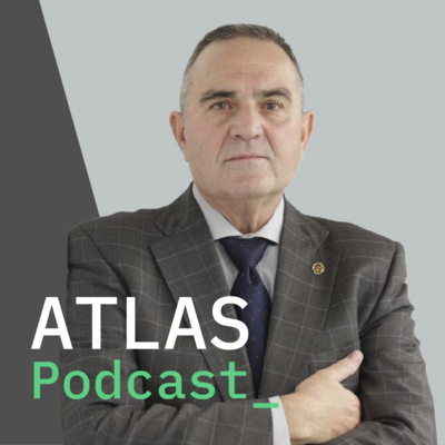 Atlas Tecnológico