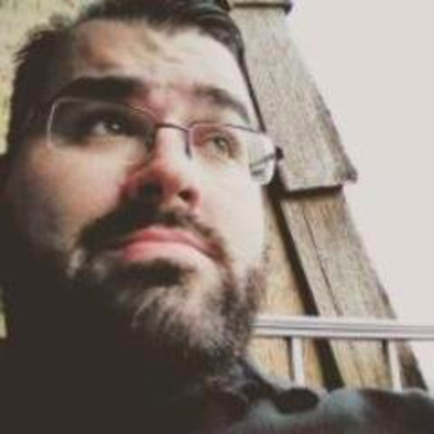 WPCoffeetalk: Tim McKenna