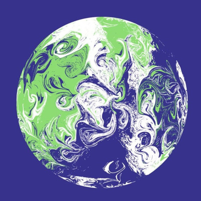 COP26 and Net Zero