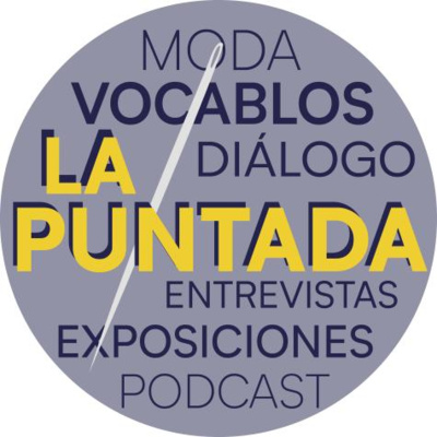 La Puntada 2: Abanico - Nostalgia