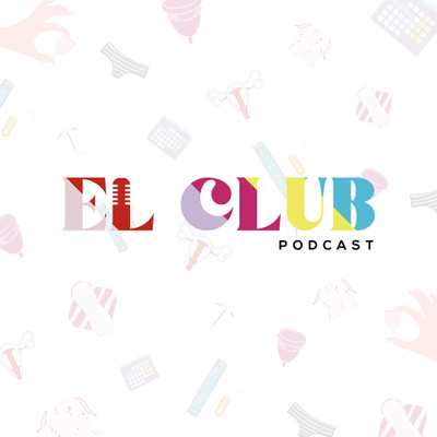 EL CLUB PODCAST