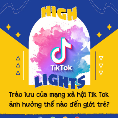 Highlights Podcast